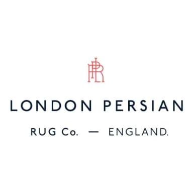 London Persian