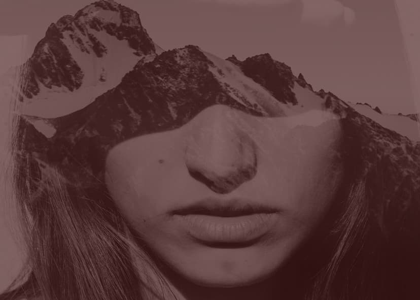 Winning with client experience: A roadmap for the finance sector