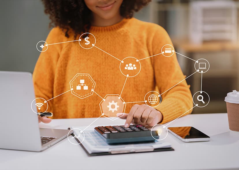 How to Actually Improve Revenue Operations Using CRM Software