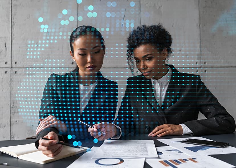 RevOps Tech Stack Optimisation for B2B: What to Ask Your Consultants to Separate the Experts from the Chancers